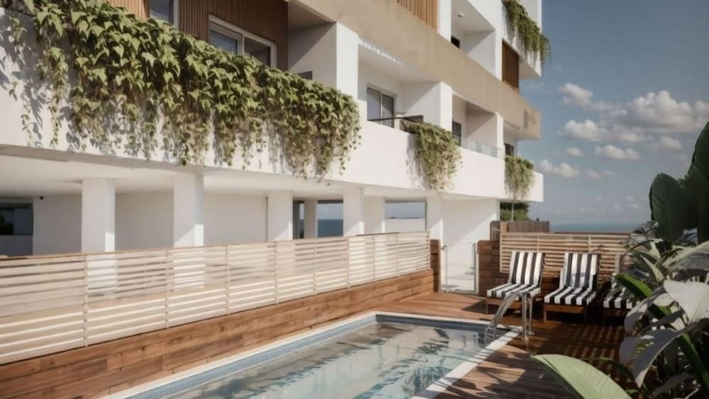 Lançamento, Infinity Residence- Ingleses, Florianópolis /SC