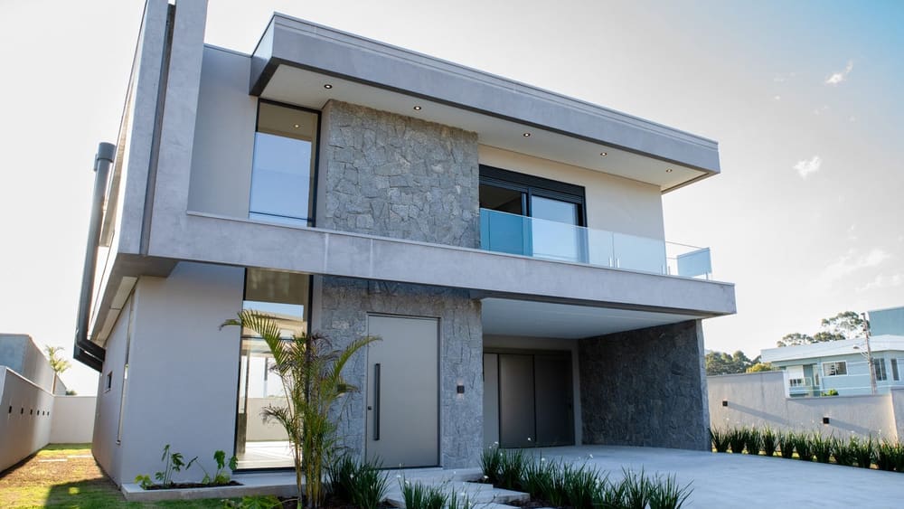 Francês 11- Casa em Condomínio Fechado em Florianópolis / SC