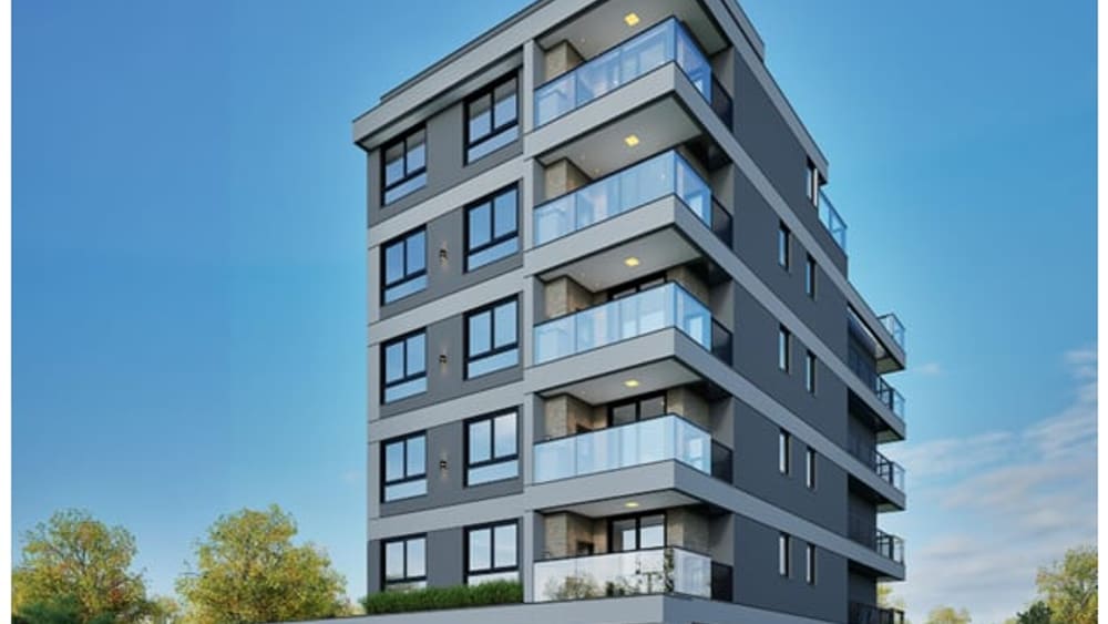 Lançamento Residencial Yasmin, Palhoça / SC