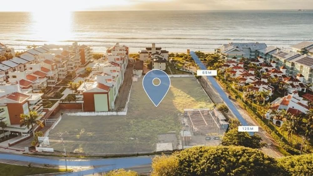 Lançamento D/Verse, Praia Brava