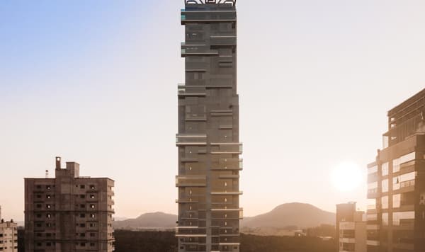 Lançamento, Fifty Six, Meia Praia, Itapema
