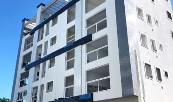 Lançamento, Residencial Diamante- Bombinhas/SC