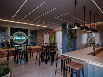 Lançamento a 200 Metros do Mar, Mount Hermon, Balneário Perequê, Porto Belo — foto 18