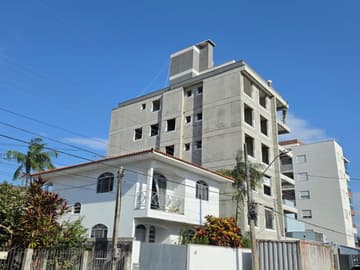 Lançamento Residencial Yasmin, Palhoça / SC — foto 19