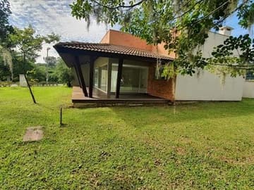 Condomínio Bosque de Santa Clara em Criciúma /SC — foto 3