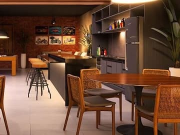 Lançamento Residencial Acqua – Gaspar/SC — foto 10