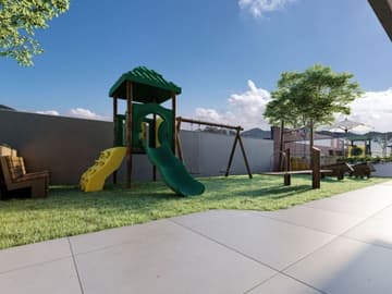 Lançamento, Edifício Brava Park Residence, Itajaí/SC — foto 19