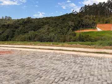 Loteamento Belvedere, Braço do Norte/SC — foto 12
