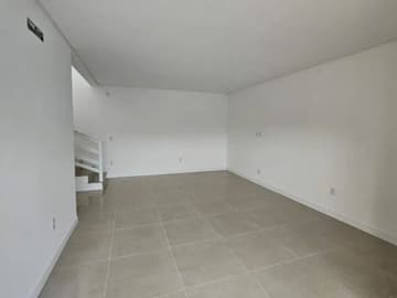 Casa Nova, Pronta para Morar em Brusque/SC — foto 6
