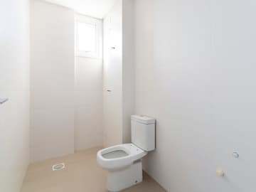 Alto Padrão, Residencial Piazza Castello no Centro de Içara — foto 22