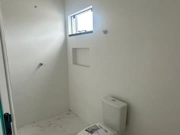Lançamento, Residencial Flores Reis- Tijucas/SC — foto 10