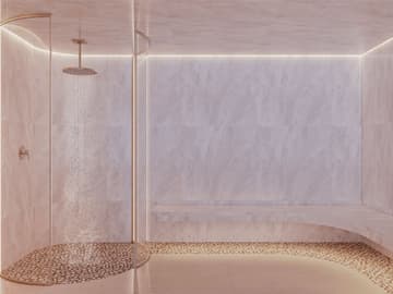 Art Tower Home Club – Itajaí/SC — foto 18