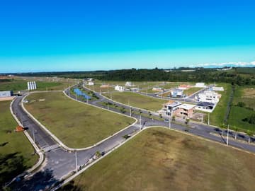 Loteamento Ecovalle II, Araquari — foto 4