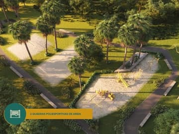 Loteamento Jardim Alvorada, Brusque — foto 7