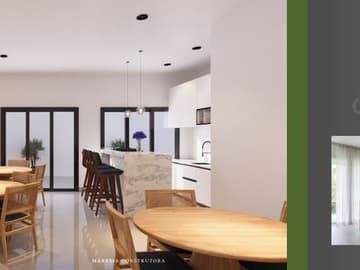 Edifício Saint Humbert Residence II, Ingleses – Florianópolis /SC — foto 17