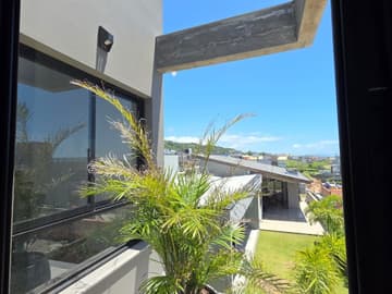 Lançamento em Garopaba/SC. Residencial Villaggio Felicità. — foto 30