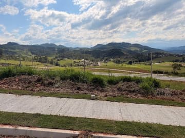 Loteamento Belvedere, Braço do Norte/SC — foto 13