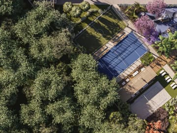Lançamento, Condomínio Exclusivo, Wolfgarten, Indaial — foto 7
