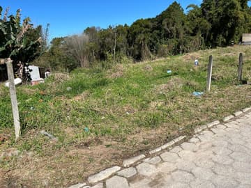 Loteamento Vista Bela, São José/SC — foto 6