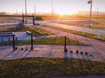 Loteamento Três Caminhos, Bairro Planejado em Tubarão SC — foto 5