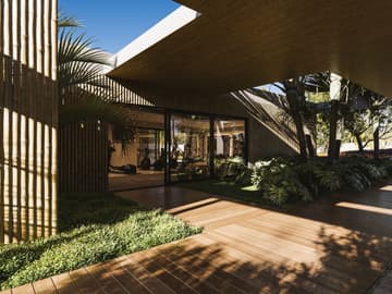 Lançamento, Condomínio Exclusivo, Wolfgarten, Indaial — foto 17
