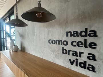 Novo e Pronto para Morar, D/Next, Estreito, Florianópolis — foto 18