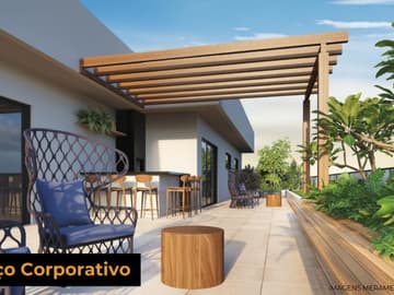 Lançamento SPE, Salas Comerciais, Luma Corporate, Ingleses — foto 5