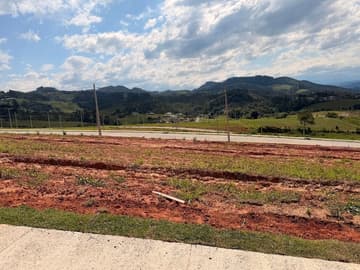 Loteamento Belvedere, Braço do Norte/SC — foto 7
