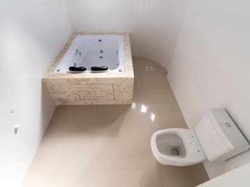 Alto Padrão, Residencial Piazza Castello no Centro de Içara — foto 19