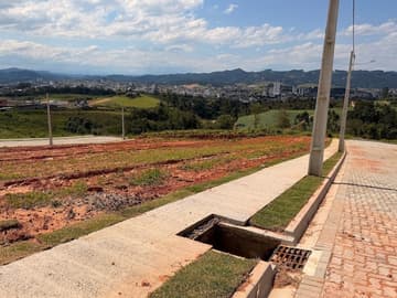 Loteamento Belvedere, Braço do Norte/SC — foto 10