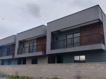 Lançamento, Terral Residence- Garopaba/SC — foto 5