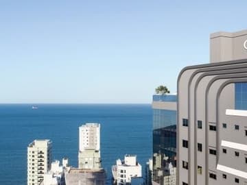 Lançamento Miraggio Del Mare em Itapema/SC — foto 4