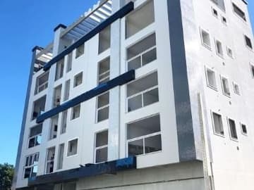 Lançamento, Residencial Diamante- Bombinhas/SC — foto 2