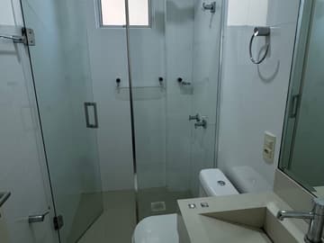 Próximo da Praia, Ed. Millenium Residence, Meia Praia, Itapema — foto 16