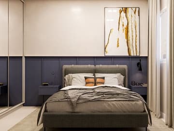 Lançamento, Martinho Residence, São Ludgero/SC — foto 27