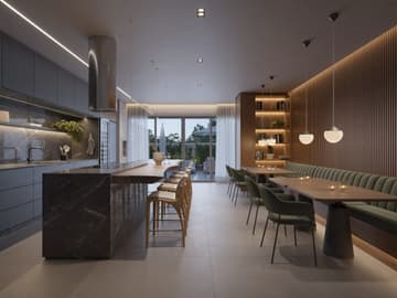 Lançamento, Volo Riviera, Itajaí — foto 14
