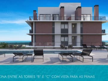 Lançamento, Bellomonte, Ingleses — foto 5
