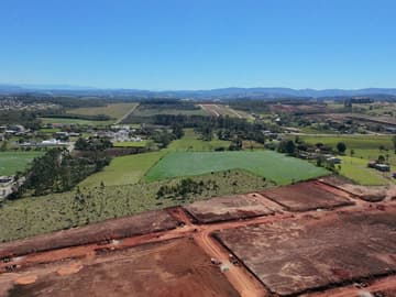 Loteamento Carolini, Criciúma / SC — foto 11