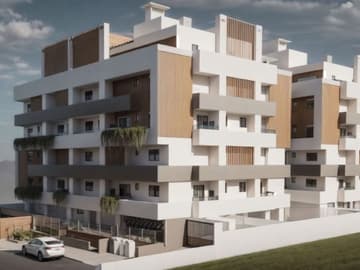 Lançamento, Infinity Residence- Ingleses, Florianópolis /SC — foto 2