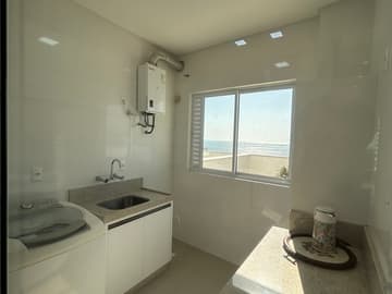 50 Passo do Mar, Edifício Villagio Rocca Maggiori, Meia Praia, Itapema. — foto 40