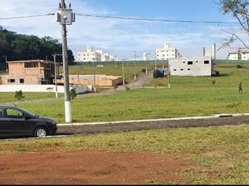 Condomínio Bosque de Santa Clara em Criciúma /SC — foto 5