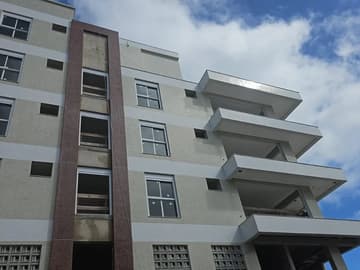 Frente Mar, Volo Ocean, Governador Celso Ramos — foto 5