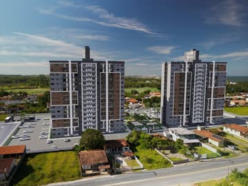 Lançamento, Golden Sunset, Barra Velha SC — foto 2