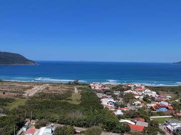Lotes no Bairro Açores, Florianópolis/SC — foto 3
