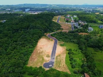 Loteamento Parque Darós, Criciúma/SC — foto 4