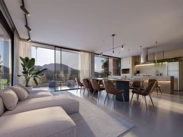 Lançamento, Edifício Brava Park Residence, Itajaí/SC — foto 11