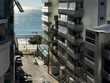 Próximo da Praia, Ed. Millenium Residence, Meia Praia, Itapema — foto 10