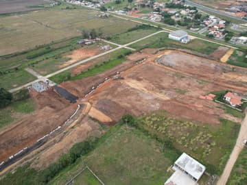 Loteamento Lucia Gabriel, Içara / SC — foto 7