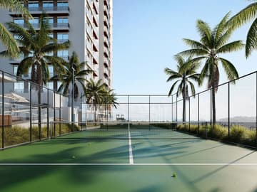 Torres da Brava – Brisa, Itajaí/SC — foto 10