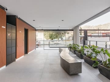 Urban, Alto Padrão no Centro de Florianópolis/SC — foto 13